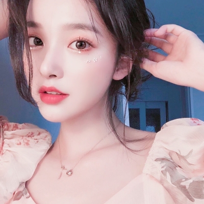 宾至如归!太原最好的KTV公主多高端夜总会体验